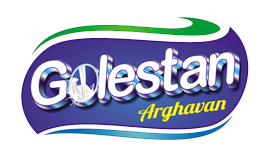 شرکت صنعتی گلستان ارغوان